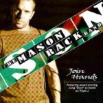 Purchase The Mason Rack Band MP3