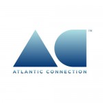 Purchase Atlantic Connection MP3