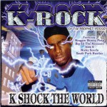 Purchase K-Rock MP3