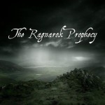 Purchase The Ragnarok Prophecy MP3