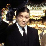 Purchase Jeeves & Wooster MP3