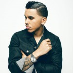 Purchase Adrian Marcel MP3