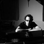 Purchase James Rhodes MP3