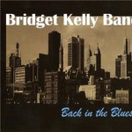Purchase Bridget Kelly Band MP3