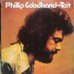 Purchase Phillip Goodhand-Tait MP3