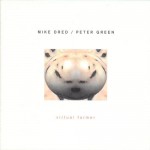 Purchase Mike Dred & Peter Green MP3