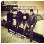 Purchase Delta Blues Gang MP3