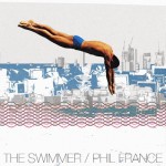 Purchase Phil France MP3