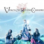 Purchase Voice Of Divine Children MP3