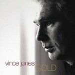 Purchase Vince Jones MP3