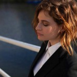 Purchase Christine And The Queens MP3