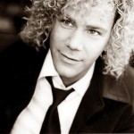 Purchase David Bryan MP3