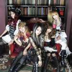 Purchase Destrose MP3