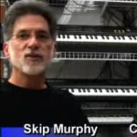 Purchase Craig Padilla & Skip Murphy MP3