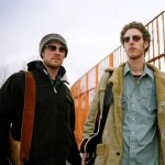 Purchase Skyhook MP3