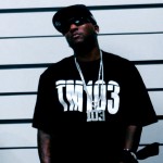 Purchase Jeezy MP3