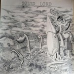 Purchase Squidlord MP3