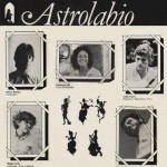 Purchase Astrolabio MP3