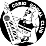 Purchase Casio Social Club MP3