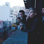 Purchase Love, Robot MP3