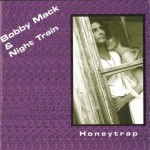 Purchase Bobby Mack & Night Train MP3