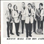 Purchase Kenny Ball And His Jazzmen MP3