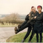 Purchase Spitboy MP3