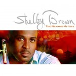 Purchase Shelby Brown MP3