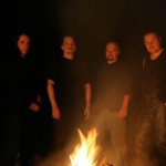 Purchase Suddenflames MP3