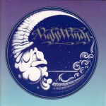 Purchase Nightwinds MP3