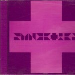 Purchase Synectics MP3