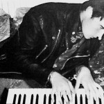 Purchase Sandra Plays Electronics MP3