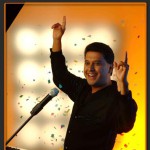 Purchase Juan Carlos Alvarado MP3