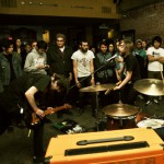 Purchase State Faults MP3