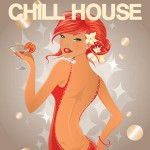 Purchase Chill House Music Cafe MP3