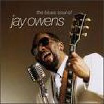 Purchase Jay Owens MP3