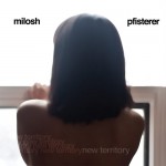 Purchase Milosh Pfisterer MP3