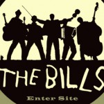 Purchase The Bills MP3