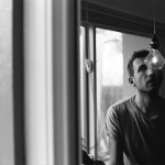 Purchase Dawn Golden MP3