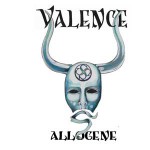 Purchase Valence MP3