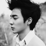 Purchase Roy Kim MP3