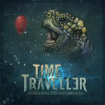 Purchase Time Traveller MP3