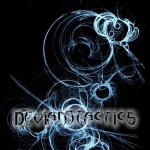 Purchase Deviant Tactics MP3