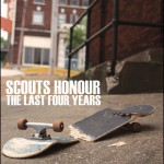 Purchase Scouts Honour MP3