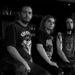 Purchase Diabolos Dust MP3