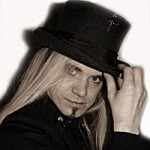 Purchase Mortimer's Mercy MP3