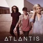 Purchase Atlantis Awaits MP3