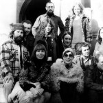 Purchase Mike Westbrook Band MP3