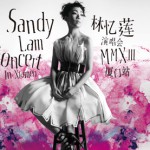 Purchase Sandy Lam MP3