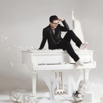 Purchase Olympe MP3